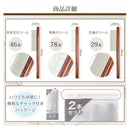 fe3f0000fffff7bcf7bcb5a4d7b487308620d6b03ffefdffcd0fbd01fd01f901