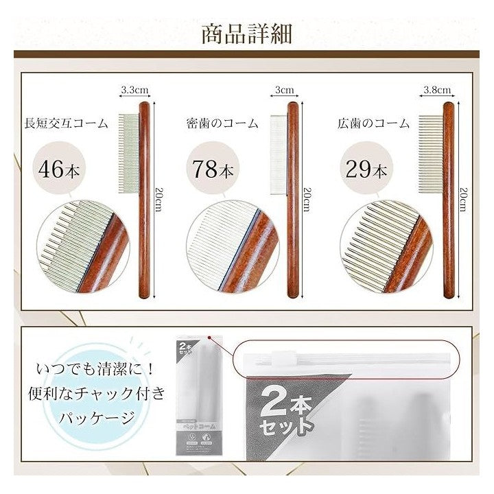 fe3f0000fffff7bcf7bcb5a4d7b487308620d6b03ffefdffcd0fbd01fd01f901