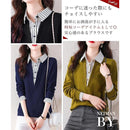 b9fc99ffb4ff08ff107f00ffdbe9cb9c898a818281008100c198e785a786ff84000b0000eda2000010ab09f109ab1c09