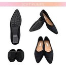 fffffffff7fff7cfe3d7e387e713e77be7ffe7cfe7a7ff87e387c387e397ffffeef8070d00ab00eb00b3000000120010