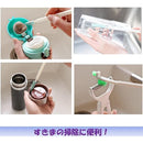 fffffdff8840007f08fb1cff00ffa3ff00800080000003008300ffbffffff00f