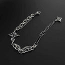 00ff007f007f007f00bf027f047b0837002f000f104008000f0004000000000000000000000033000000000000330000