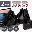 ffff43ff03ff026fffef3fe3f9c3c181c001000100000000002000f08030803fc7c7c7c7c7c7c7c78b00eb0030000000