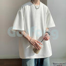 e00fe1efe1ffc7ffcbff0fff0f7f0f7f036701cf003f003f003e00b801e0008820190964193233311c6410871e1a1033