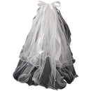 fffffffffe9fff1ffe1ffc0ffd0ffb0ff80ff00ff40ff007e007e007f00fff1f00000000000012000000090000b2abc7