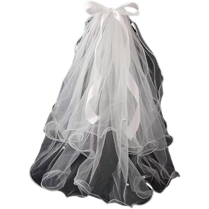 fffffffffe9fff1ffe1ffc0ffd0ffb0ff80ff00ff40ff007e007e007f00fff1f00000000000012000000090000b2abc7