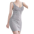 ff3ff037f013f044f003e407e40fe00fe01fc00fc00fc00f800fd00ff80ffc5f00000c00000dc7c7000fce0000b3ce00