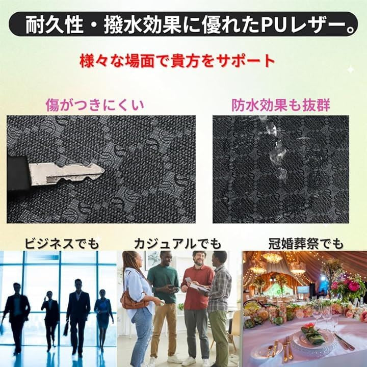 ffff973affffffffffffffff81408040a0408040fffffee0bea09ca28c807da4454e474131243c411f9ca289927bf70e