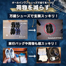 000800091c580001110c7e3c66f66677e6367f3c400040007c3034303e366e00959699189295950092a6922293179513