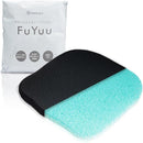 ffffbfffbfffffffb3ffffffd71ff407b801e000e000e000f1affdffff1fffff00000000006b00000097929200b2807d