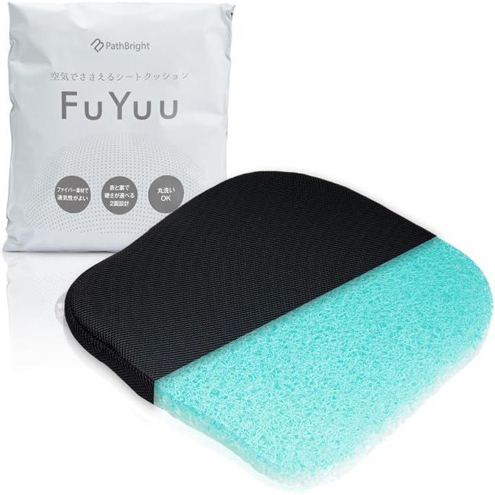 ffffbfffbfffffffb3ffffffd71ff407b801e000e000e000f1affdffff1fffff00000000006b00000097929200b2807d