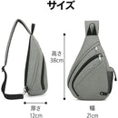 ffffffffffffeff3dff3fff3f3f3b361b0e1f1c1f1c0f1c0f1c08fe1ffffffff0000000000330047003c0047003d003d