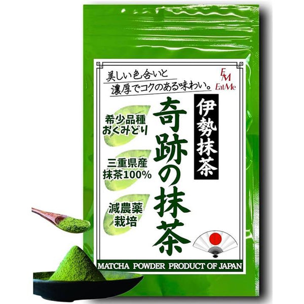 fffff801f801f805fef1fee9fd29fef9fea9fdf9fdf9fdf9f5b9f7b9f549c00100000000000000fc00004b0000420000