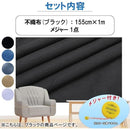 ffffff3ffffff3cffeff800080008000800080008000dc00dc0ed5ffdff9fdff000000000000000000ababab2b1bab8f