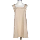 fffffe7ff89ff81ffc1ffc3ffc3ffc1ffc1ffc1ffc1ffc1ff81ff81ff81ff91f00000000000017000000140000001500