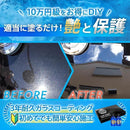 fdfbaf78fff53c0f00ff3c2040fb00090000000006000f001f50c799fff0dffb808c90909a991ff2f09e9cc7f1f51508