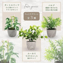 fffffffffef9fffffc1bce1ac3e0cf61c1d1e039ff3f9e3a6e394ff41ff40ff81c1c1c1c1c1518151c243317411c121c