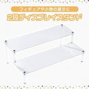 7faffbdfe001cb10fe7f3dd37c03f03ff0d6cf84fc03700fe87ffbffffbecf7f3c0000ce0000000000a400a200a2a400