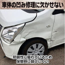 ffffa853f7fffe38ffbfff7f7bff3bff77fe9fff8c0f640e796038a038980b20