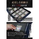 000008400828000006c7bb7ccdbbb6a7f91ffe7ff004ffc19788000000010003