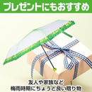 000011590000fffffff7ffefff9ffe3ffd1ff3c3eeb6bcf8fff0ffe1fb23cb264c4c4c4c2b2e2e352eb29c972d2f169c