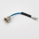 ffffffffffffffffffffffbff80fe3f1c3fcc3ffefffffffffffffffffffffff0000000000ab000000150000000000eb