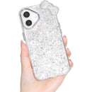 ffffffffff3ff81ffa9ffc9ff81ff84ffe0ff807f8c7f9d7f867f997f80ff81f000000000000ab000000bcd50000008b