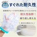 ffd7ffff9f008ffffffffffffdfbf7ffffeddfffbdf1db810f008b360f1f3f07009c93842b24242424ca9925839ea019