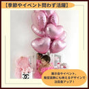 000002537f7f7dbf7cbf7e3f7e1f7edf7f1f7e1f7c5f761f787f7e307e847f8001010101011bda220122f2e901fc0ef9