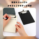 10fe18a80bf0efffc1ffc127f507cb83c783eac1ce5fdf7ffefffe7fbf3f00000b11101f1780ab00200eb300241e10b3