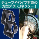 0000494c00004880108c488c180d001e261f021c242e003d01fc1bfe00f000fa