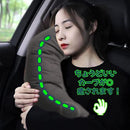 fa00f500e580e9e0cfc0dfe01ed007b80738071801143bbc3b8038cc10201000