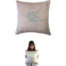 fffffffff00ff80ff80ff80ff80ff80ff00ffffffffffe7ffe7ffe7ffe7ffe7f000000000000000000b0090000000e00