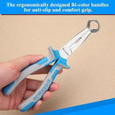 000010008000fffffffffffffffffe7ffd7fe67fc97f17ff02ff04ff083e0000929292921416150015098c1509030014