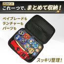 0000300001650000ff9fff0ffe07e003f203e007ea07e35fe09ff99ffc3ffe7b000000000000ab0000333c3300012600