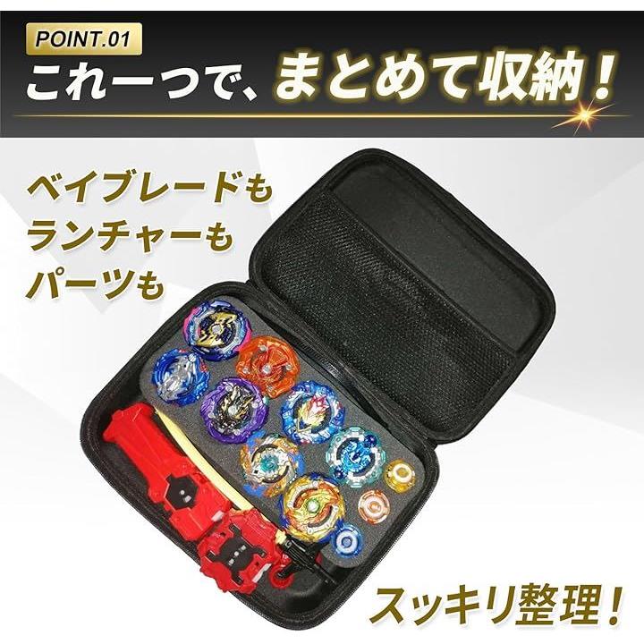 0000300001650000ff9fff0ffe07e003f203e007ea07e35fe09ff99ffc3ffe7b000000000000ab0000333c3300012600