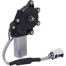 fffffe7ffc7ff83ff03ff03fe03fe0ffe07ff1ffd1ffd1ffb1ffb1f1f01fc3ff0000000000b2b30000b3eb0000ab00b2