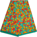 fffff80ff807f807f047f003f003e003e003e001c001c001c0008000c001fc1f0000000000797c7a00517dfb0017f91c