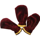 ffffffffff1ffe0ffe0ffe0dfe00ce00870081008081c003fce3fee7ffffffff000000000000fd000000fe07000020fa