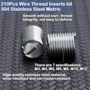 80b2be18c9c08b128151930087fc837c97358403c4018000b00fd800b31a8065