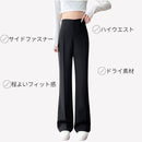 ffffffe7fe1ffe3ffe3ffe1ffe1ffe3ffe3efe3ffe3ffe1ffe1ffe1ffe1fffffebebdeabebeba4ebebeb9eebebebb3eb