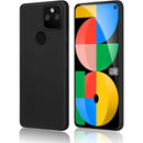 ffffffffe073e05be01be003e063e063e063e013e01be013e053e053e003feff00000000000000950000000000000020