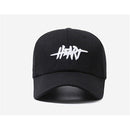 fffffffffffffffffc0ff807f8e7f807f807f807f807f807fc0fffffffffffff000000000000b30000ababab000000ab