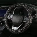 00000000038c4cc6800f020886042fc12fcc23fc02103040d3a0848006c000005e5e5e5e9c1c001c2b9c000000009c33