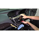 7f64ee807801d0097169e069f13ffb3ffc0bfa18fc780308054c02c600830003526e656b925ebd7c7eab035fe9f092ce