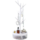 fffffffffeffff3fff7fff3fff7ffe7ffe3ffe3ffe7fff7ffe1ffc1ffc1ffc1f000000000000a0000000b2000000bd00