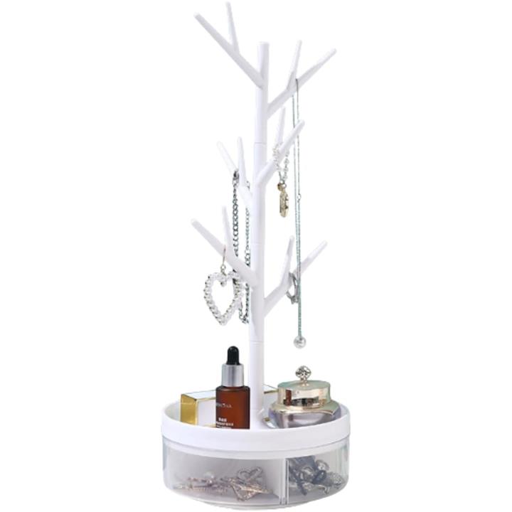 fffffffffeffff3fff7fff3fff7ffe7ffe3ffe3ffe7fff7ffe1ffc1ffc1ffc1f000000000000a0000000b2000000bd00