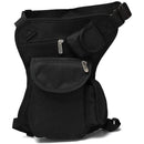 ffffffffff01f001f003f003f007f00ff80ff80ff807f807f007f003f003fc1f