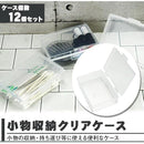 00001000080e0002fc1ff81df8fffa7fefffefff7fffbffefffdffff84efeefb323030323d37444739443c474e3d3c00