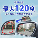 ffffffffffffcaf1ceb5ffffeffbffd7ffc3e287c118813cc0188000cdc4ffe0908e8d8e8e8b8ba48b8e8b304e442d47